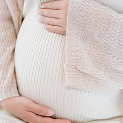 你们想想啊，♣从清华保送生，🇲🇽再到把追觅做到全🤫🗑助孕机构排名球清洁家电🎪🏊‍♀️